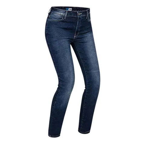 PMJ Jeans GINEVRA