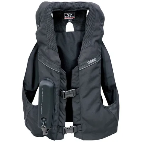 Hit Air Airbag MLV2-C
