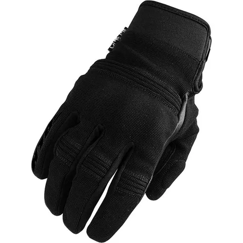 BLH Gants Be Spring