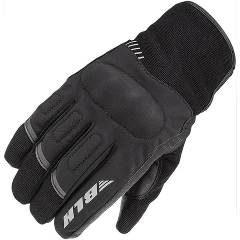 BLH Gants BE RUNNER WP