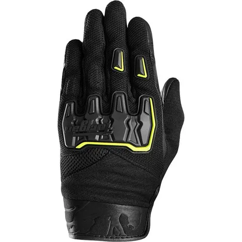 FURYGAN Gants SHADE