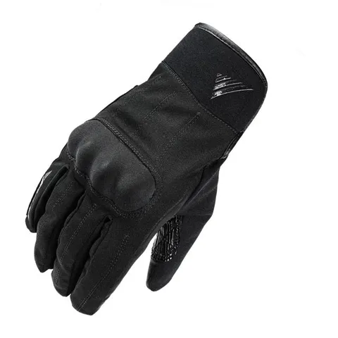 BLH Gants BE URBAN WP