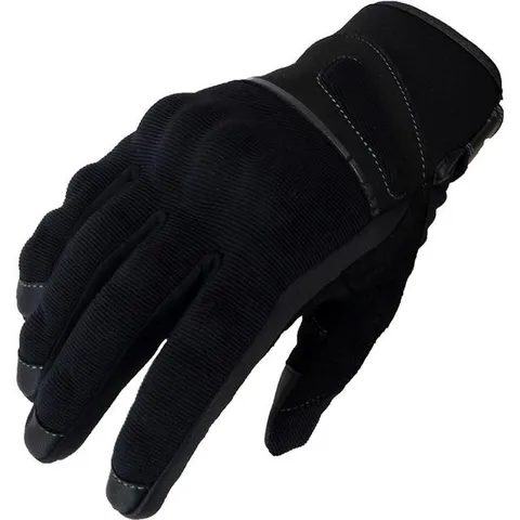 BLH Gants Be Fresh 2