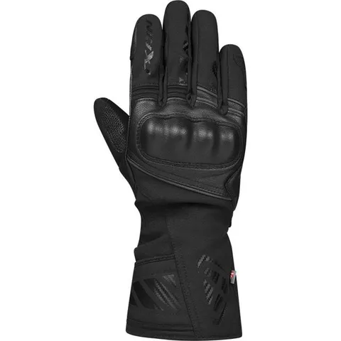 IXON Gants PRO RESCUE 3